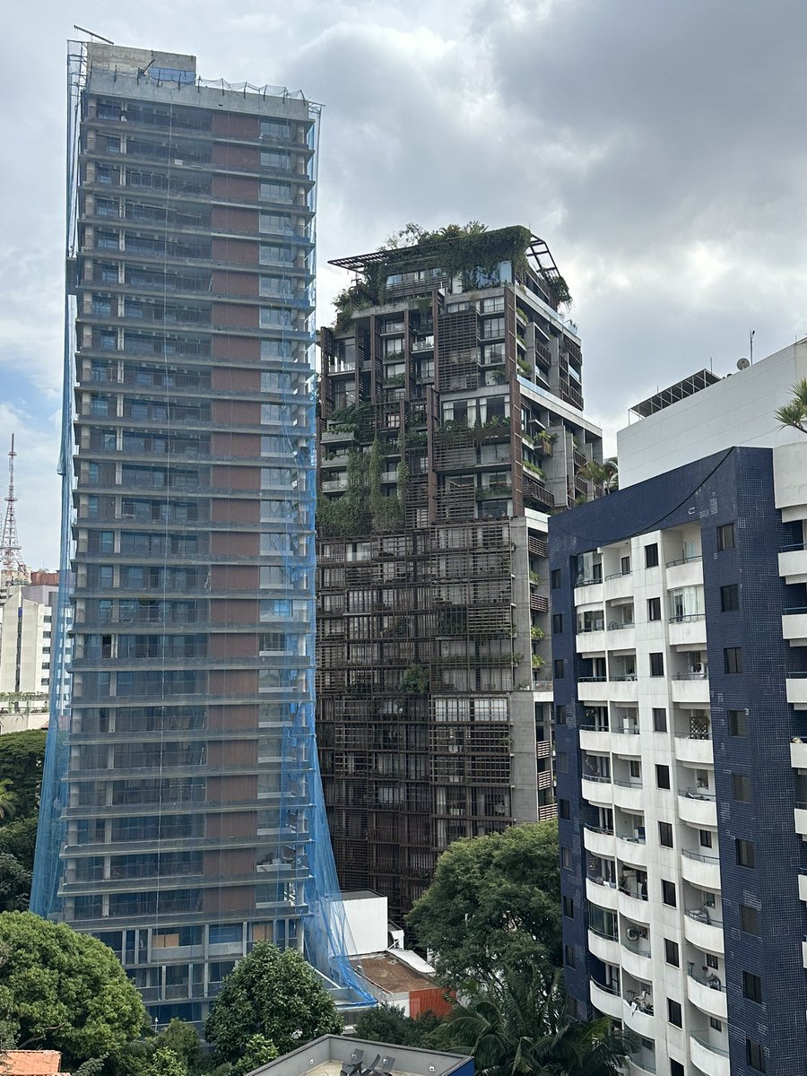 Raul Juste Lores tweet media