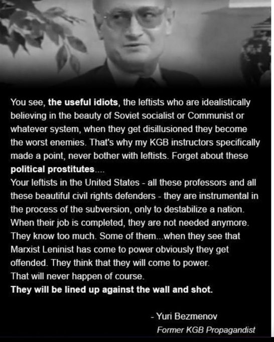 <a href="/iluminatibot/">illuminatibot</a>