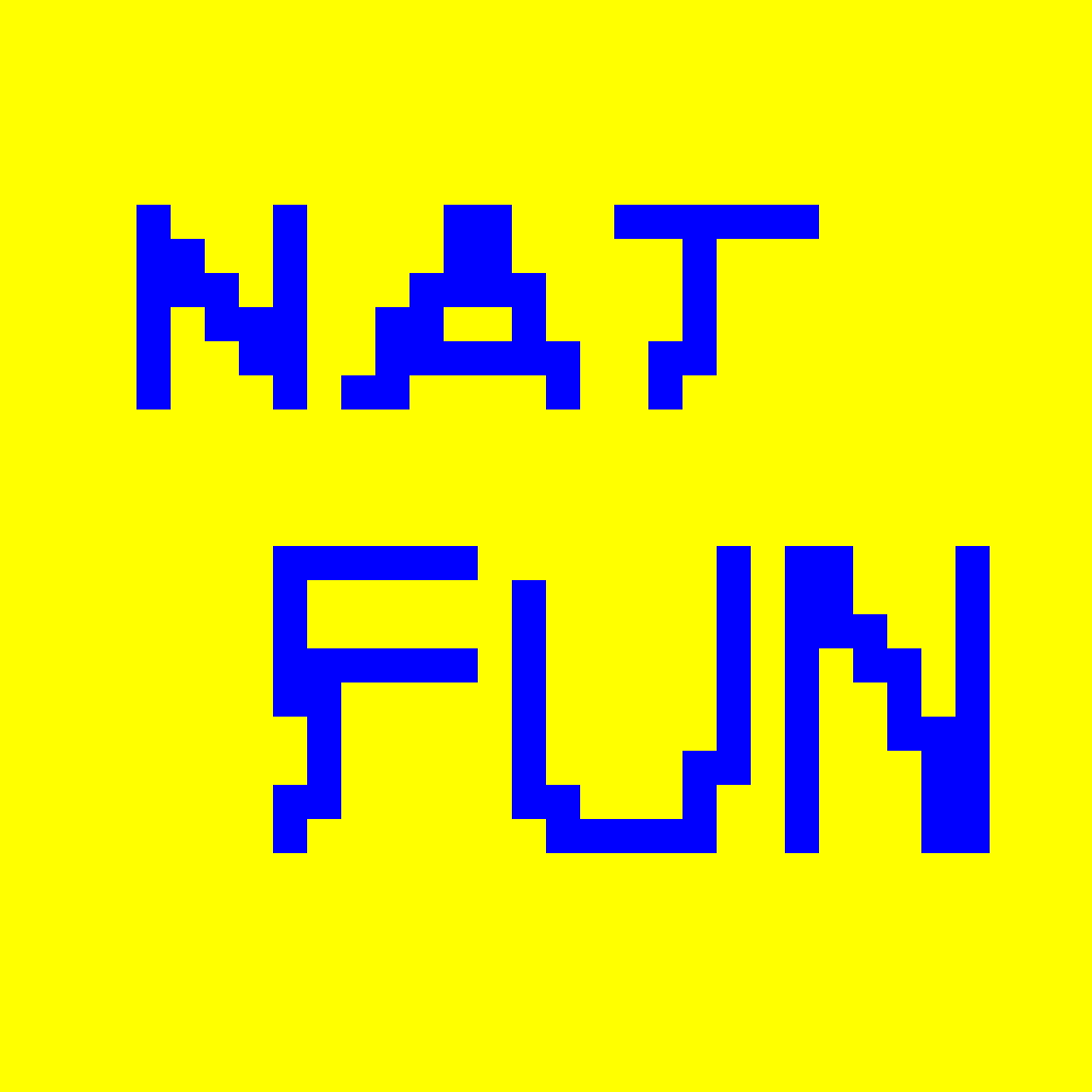 balbo.bitmap 🟧 tweet media