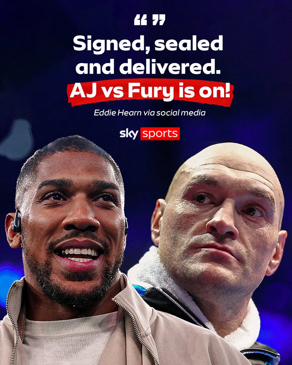 Makafui_Adedze 💚09 tweet media