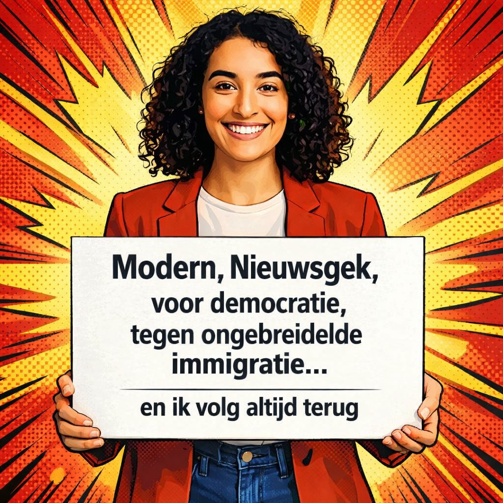 J41963735's tweet image. #Retweet is erg lief
#NieuwsInPerspectief