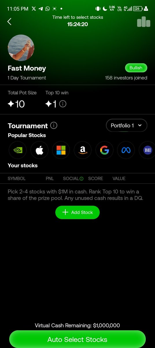 Cryptoneofcrypto/zetarium tweet media
