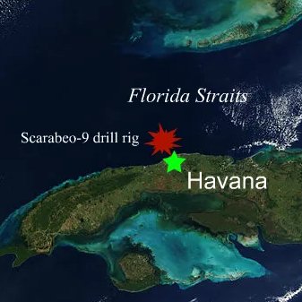 ⭐ 𝙿𝚊𝚖𝚙𝚑𝚕𝚎𝚝𝚜 ⭐ tweet media