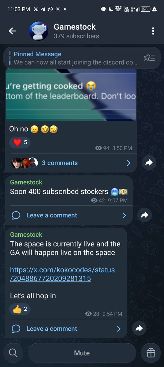 Cryptoneofcrypto/zetarium tweet media