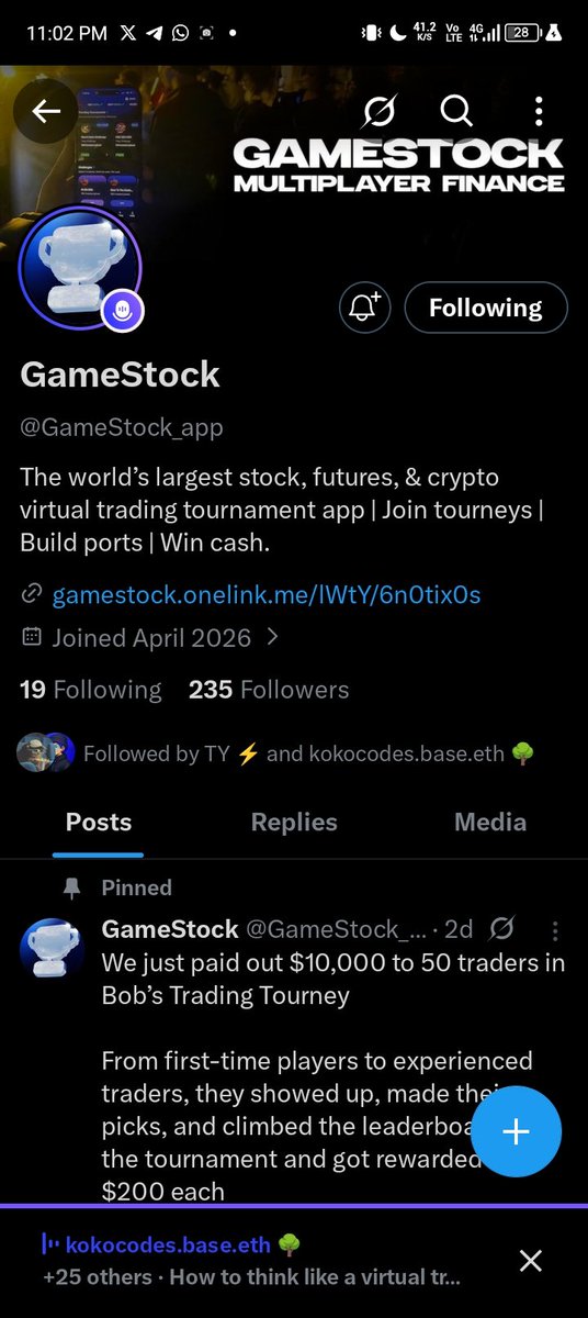 Cryptoneofcrypto/zetarium tweet media