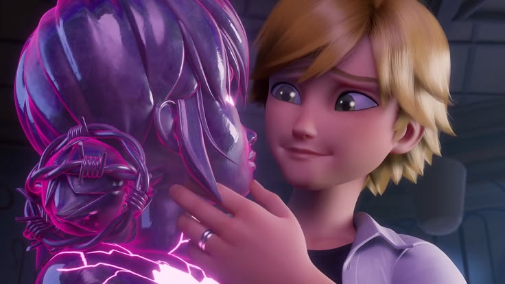 ρℓαყ tweet media