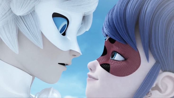 ρℓαყ tweet media