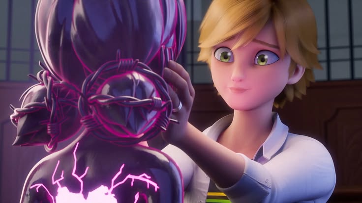 ρℓαყ tweet media