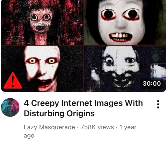 Acidic Trap tweet media