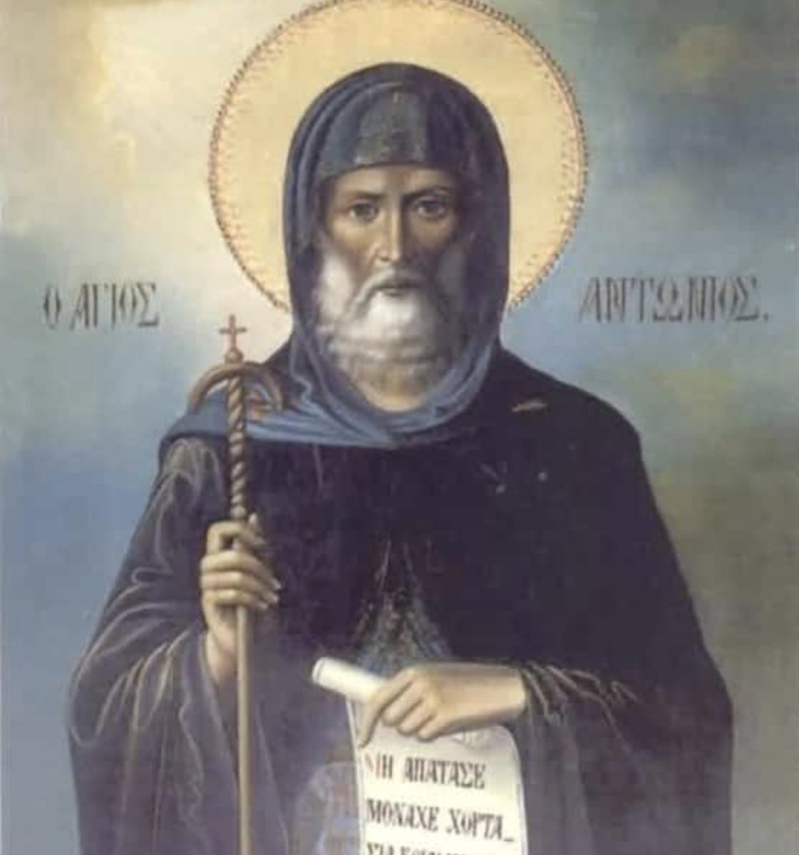 Catholic Life tweet media