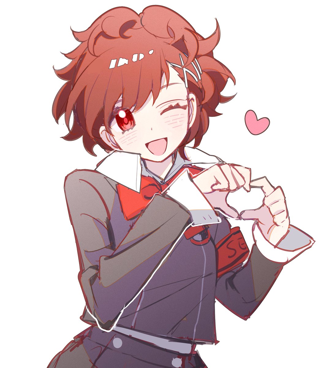 ✨lemon🌷 tweet media