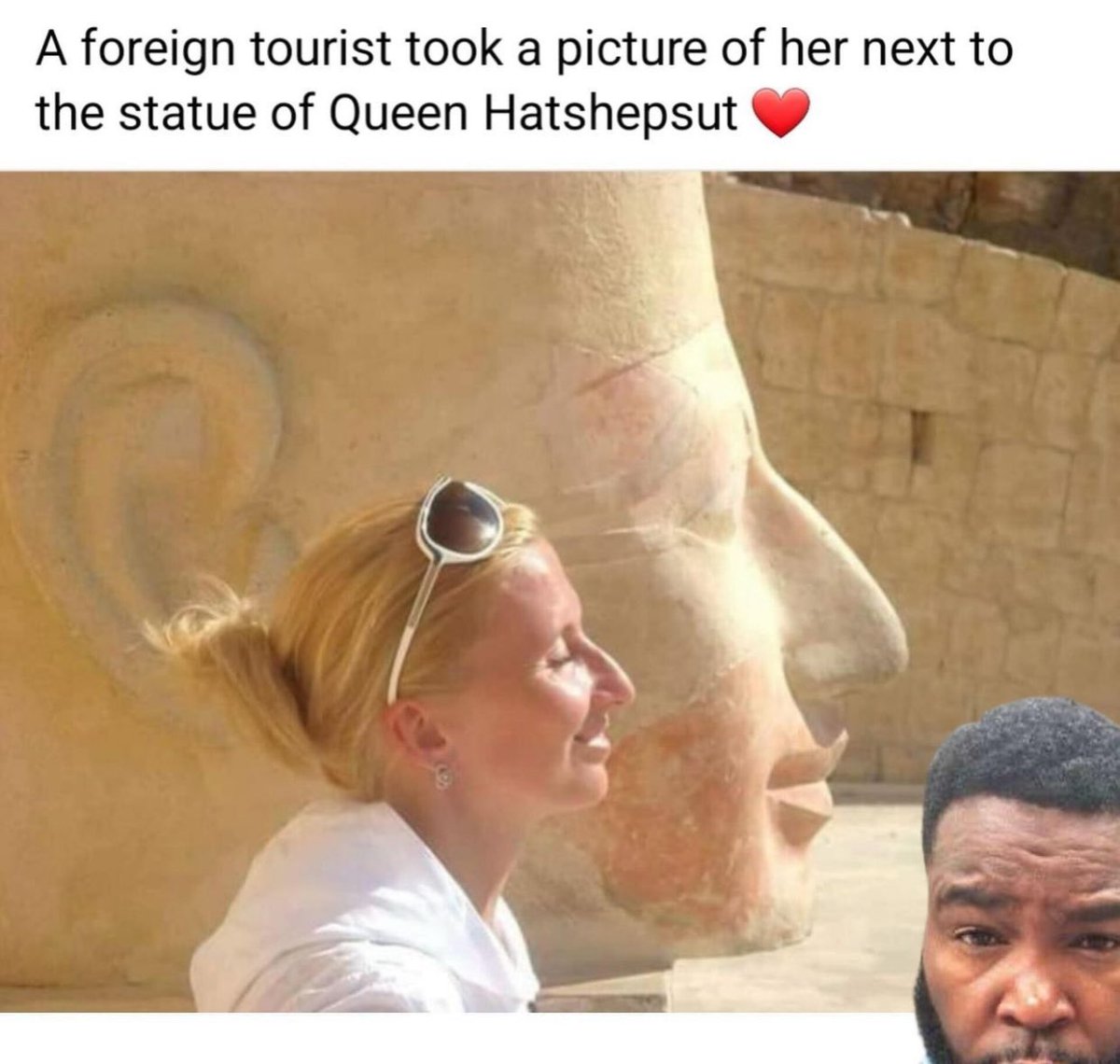 Garbage Human tweet media