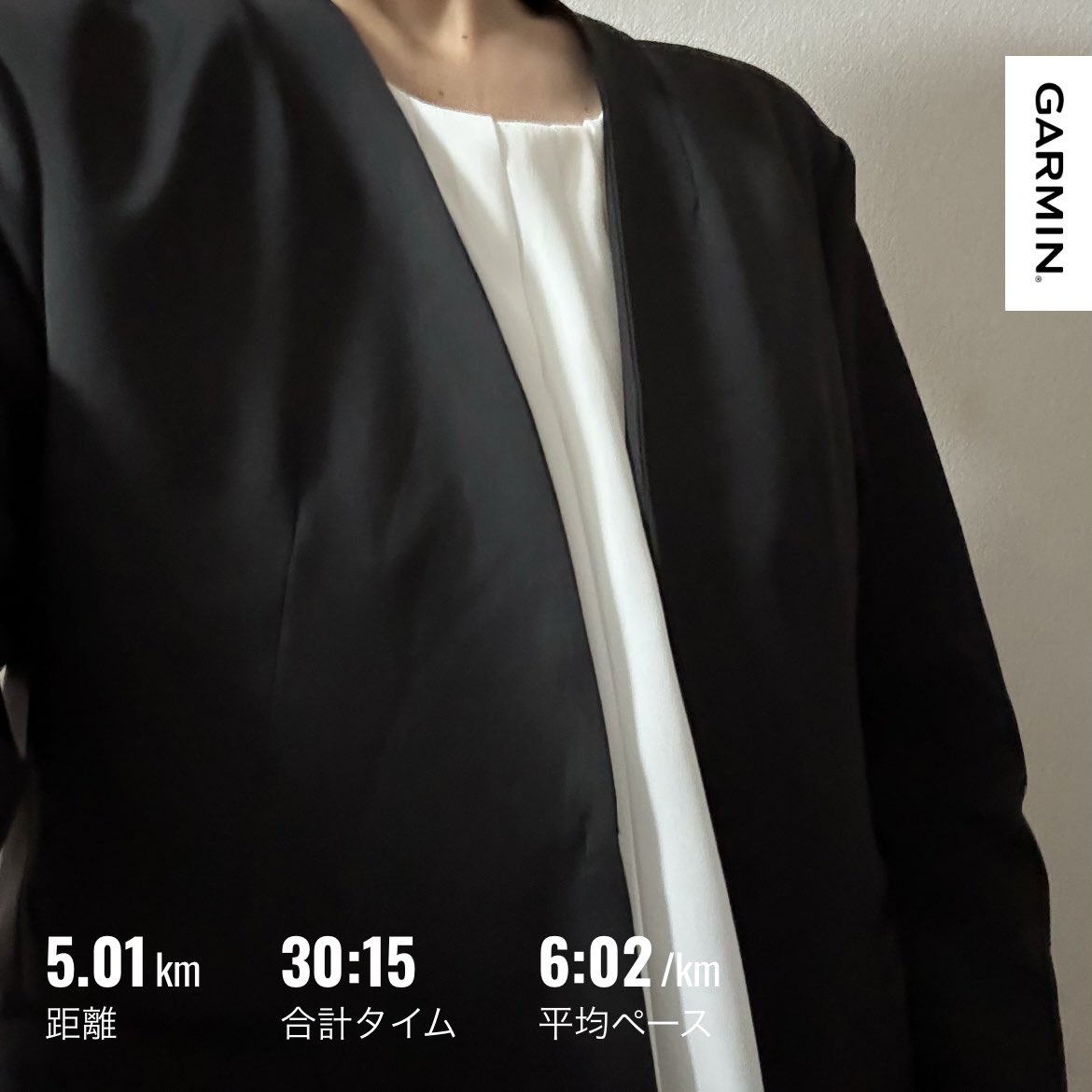 ナツコ❄︎飛騨高山100 tweet media