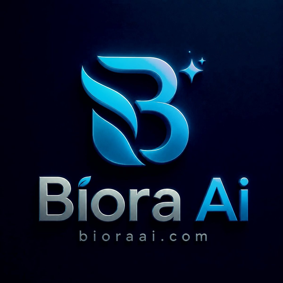 BhdMira's tweet image. 🚀 BioraAI.com for sale

Perfect brand for AI + Bio / Health / Biotech startups 🧬
Short, clean &amp;amp; highly brandable

DM if interested

#DomainForSale #AIStartup #Biotech #HealthTech #ArtificialIntelligence #Startup #BrandableDomains
