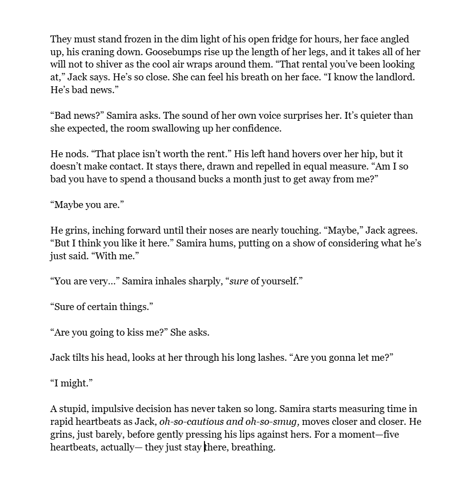 darling 🪩 tweet media