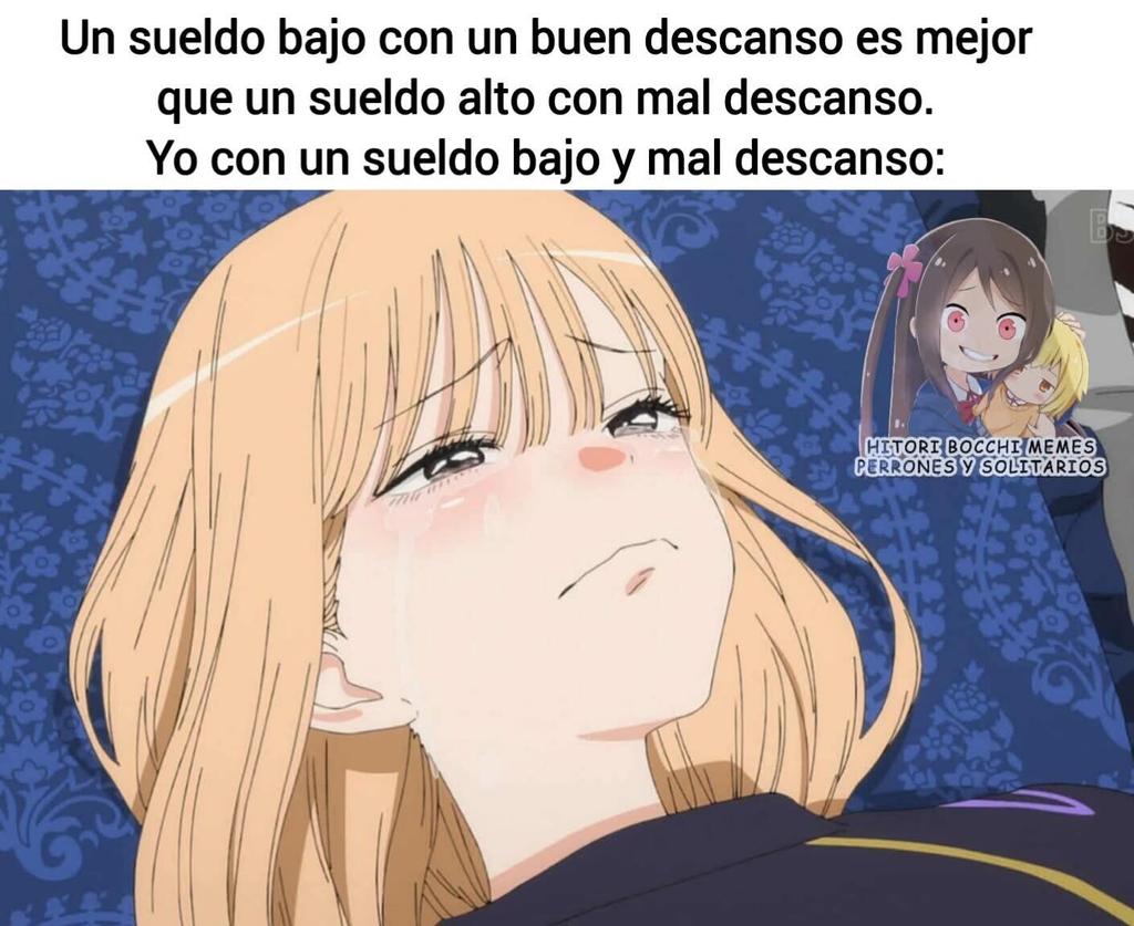 Memes para Otakus Gaymers de Closet en Ingles (@waifustep) on Twitter photo 