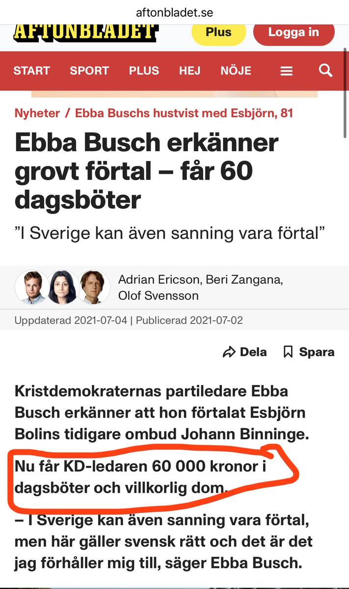 Golhögern tweet media
