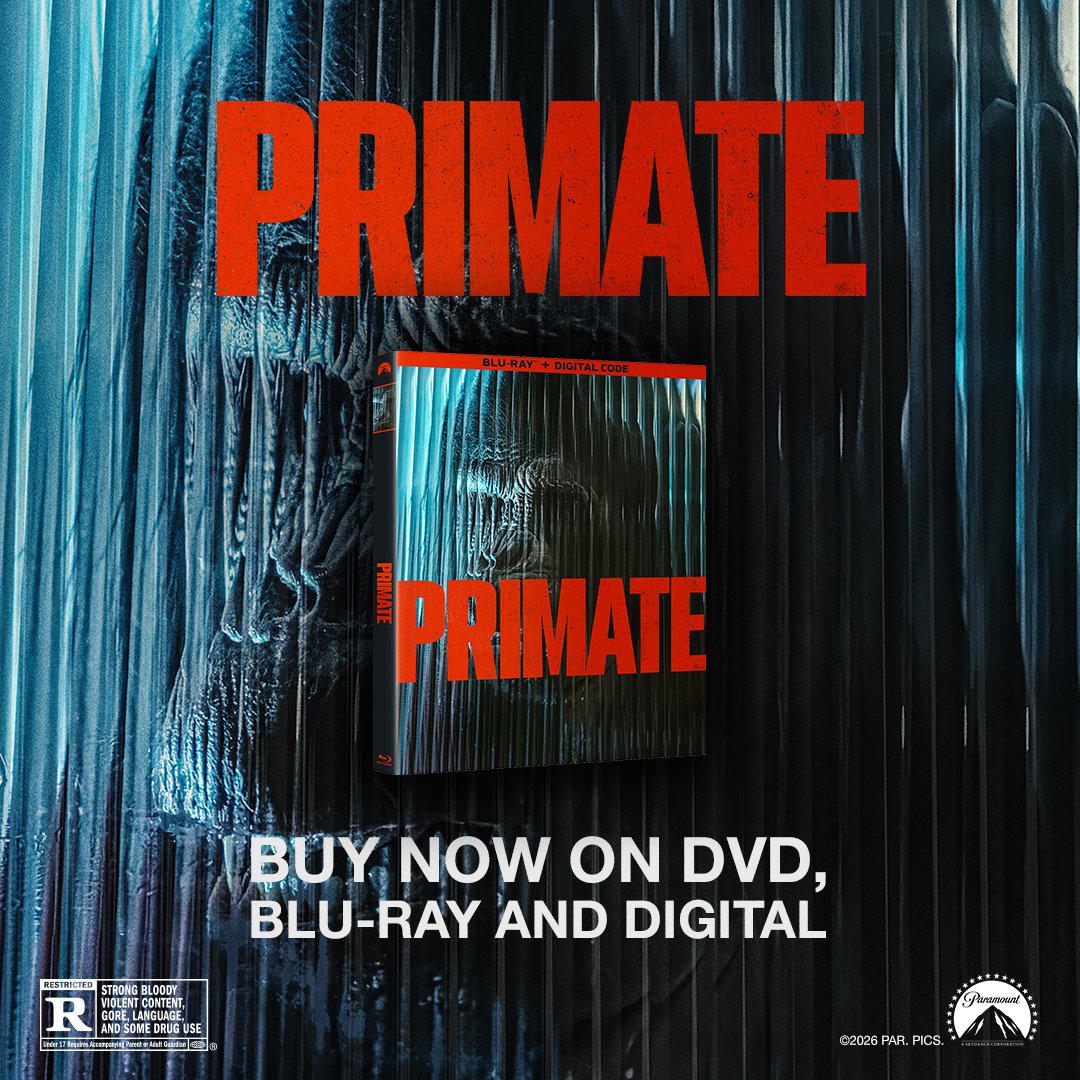 The Hollywood Outsider tweet media