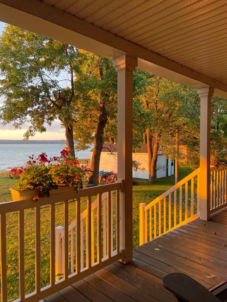 badamaа tweet media