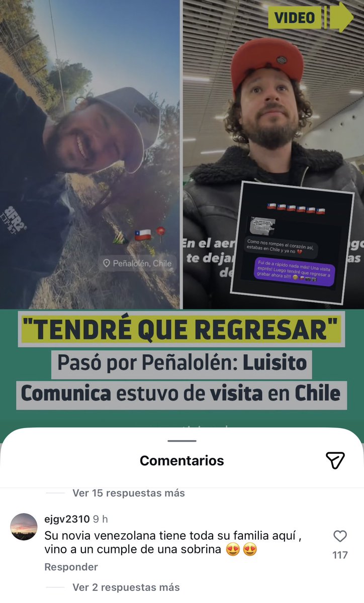 Agua de Hierbas tweet media