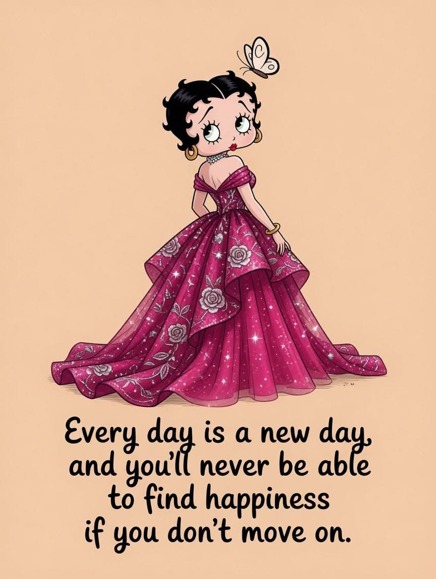 OZZY_GiRL_'s tweet image. Happy Tuesday 🩷 
Wishing you all the most amazing and blessed day 💞