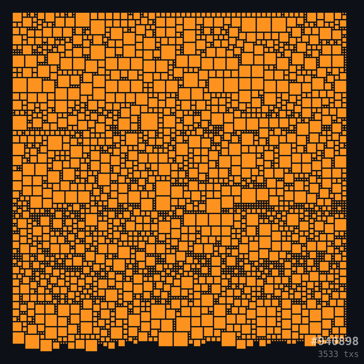 bitmap.trade tweet media