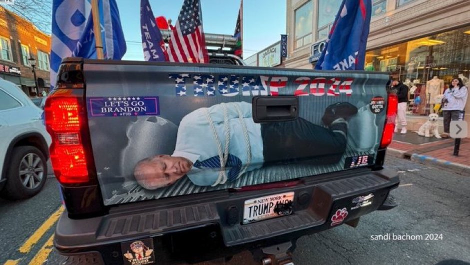 Rozemarijn tweet media