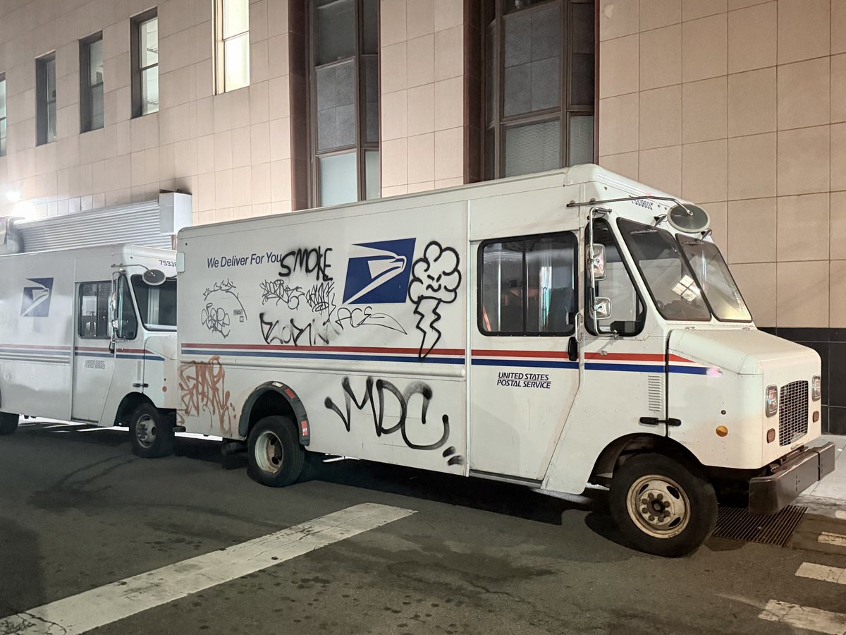 Reza Chowdhury tweet media