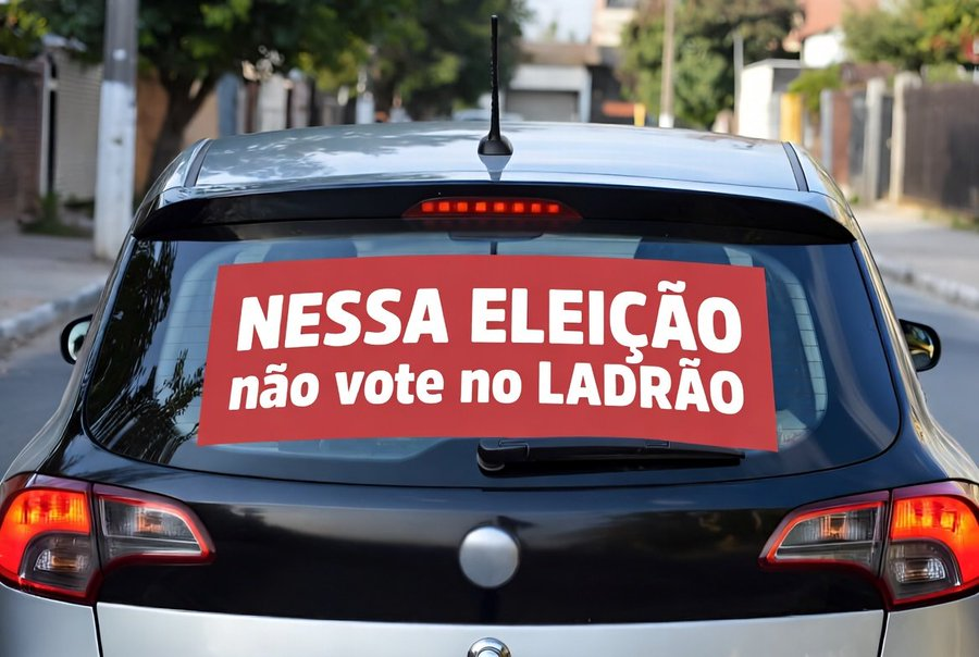 Luccas de Oliveira tweet media