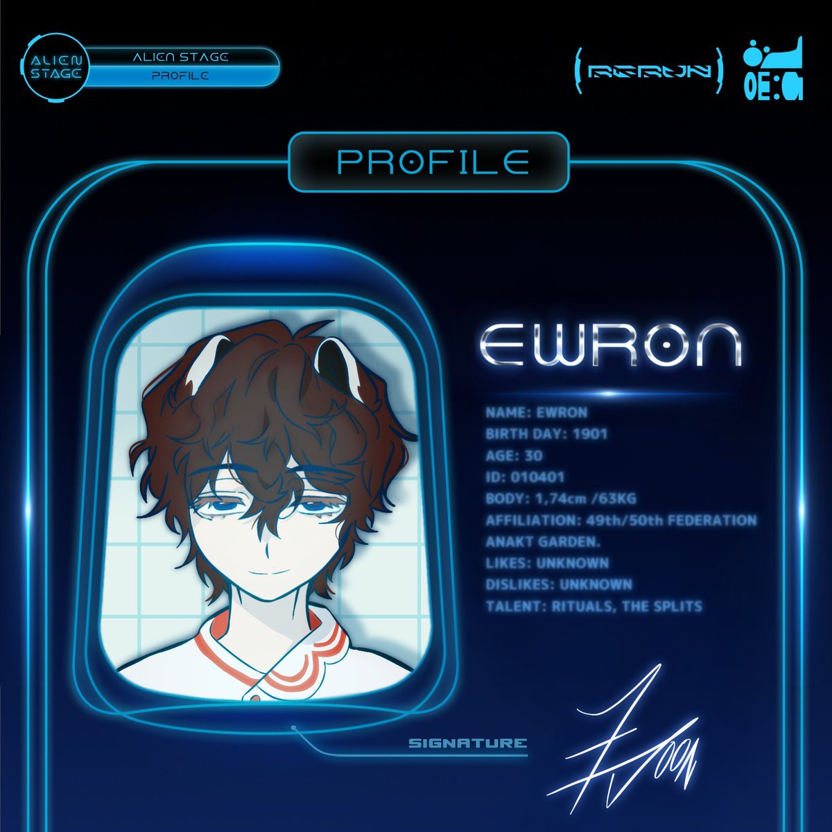 • alshey 🐷 🍉 tweet media