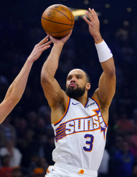 ThePhoenixSuns.Com (Not The NBA Team) tweet media