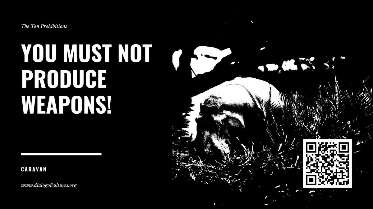 GlobalDClub's tweet image. Think about it... The global #military spending rose to a record of $2.7 trillion in 2025. According to #UN estimates, approximately $93 billion annually (less than 4% of military spending) would be sufficient to eliminate the #hunger worldwide.