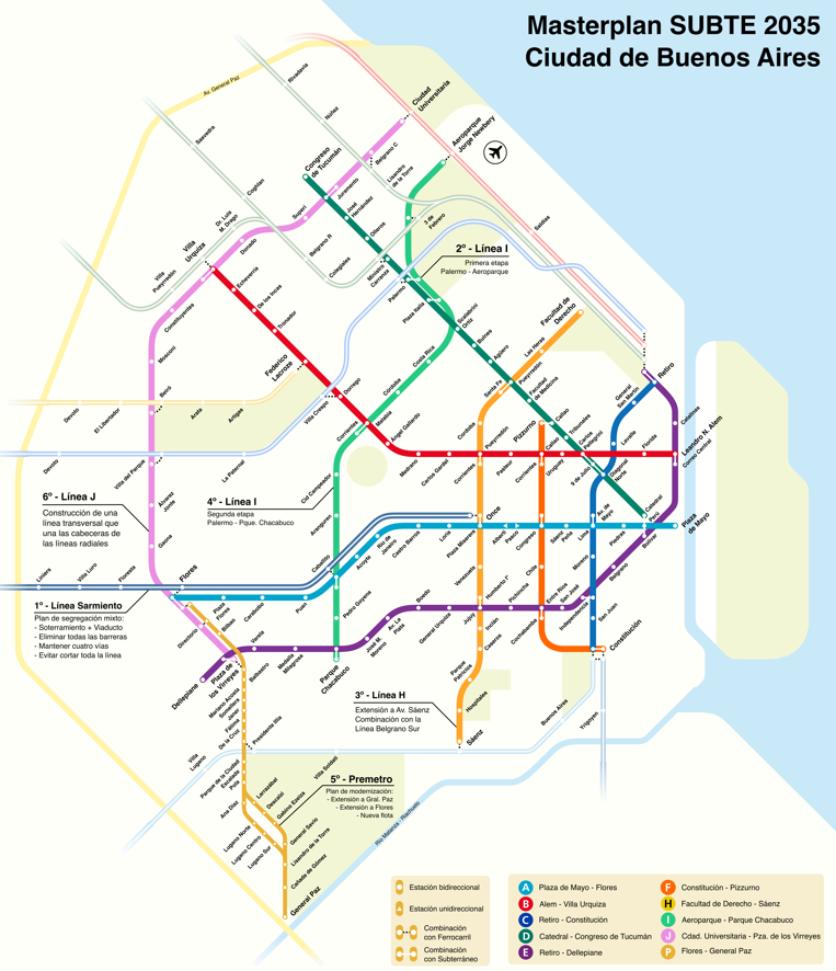 Hagamos CABA Grande de Nuevo tweet media