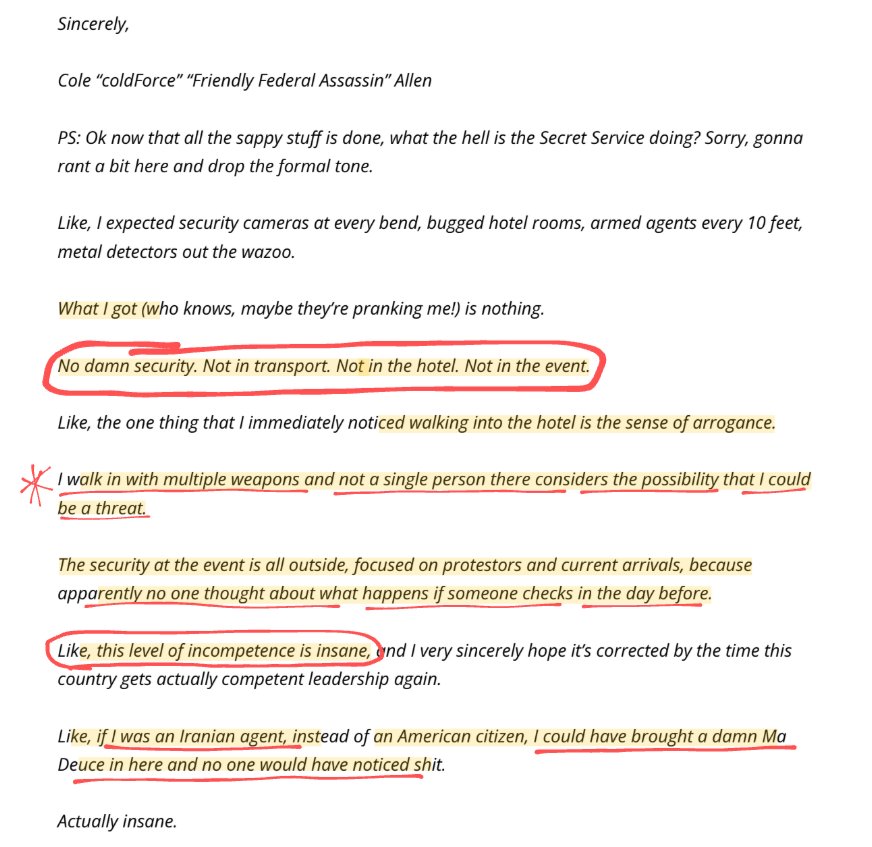 PreyNMantZ007's tweet image. ⚠️BEWARE OF TEXTBOOK CASE 🎯"PSY-OP" PROPAGANDA!?🧐

🎯#DIVIDE&amp;amp;CONQUER in ACTION?🤔

POTUS🇺🇲&amp;amp; 
⚠️⚠️⚠️BIG HOLE IN NATIONAL SECURITY THREAT
ASSESSMENT EXPOSED AGAIN!?🤔

INTENTIONAL NEGLIGENCE👀 
OR LACK OF IMAGINATION&amp;amp;PURE INCOMPETENCE!?🤔

#BLACK&amp;amp;WHITE WORLD OF "JUSTICE" enacted!