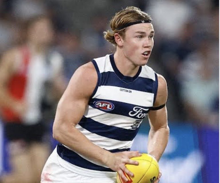 Most traded out this week👇
Bruhn &amp; McAndrew 👀

Bruhn’s role is solid —> can go 90+ any given week &amp; gets NM this round.

McAndrew has Port &amp; Richmond…could easily go well over these.

I’m not trading them before Jagga, Grlj etc. 

Food for thought legends🤝

#aflsc360 <a href="/AFL/">AFL</a>