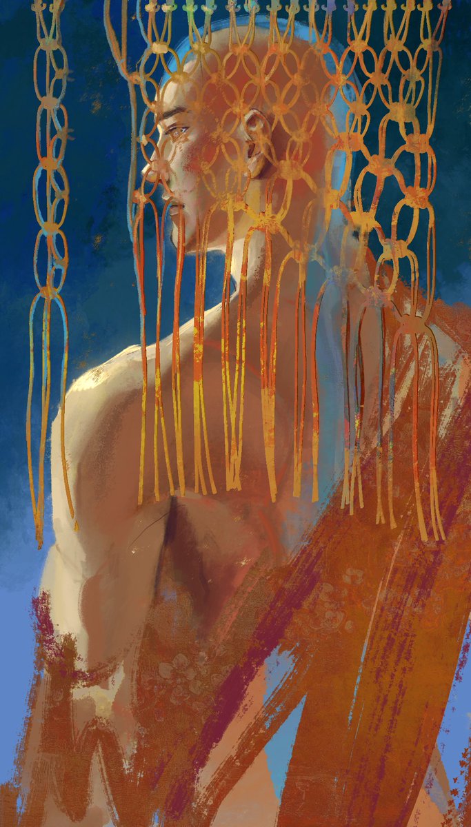 monogotarin's tweet photo. #avataraang #aang #illustration я вообще правильно его имя пишу? https://t.co/8OfLpGxnsA