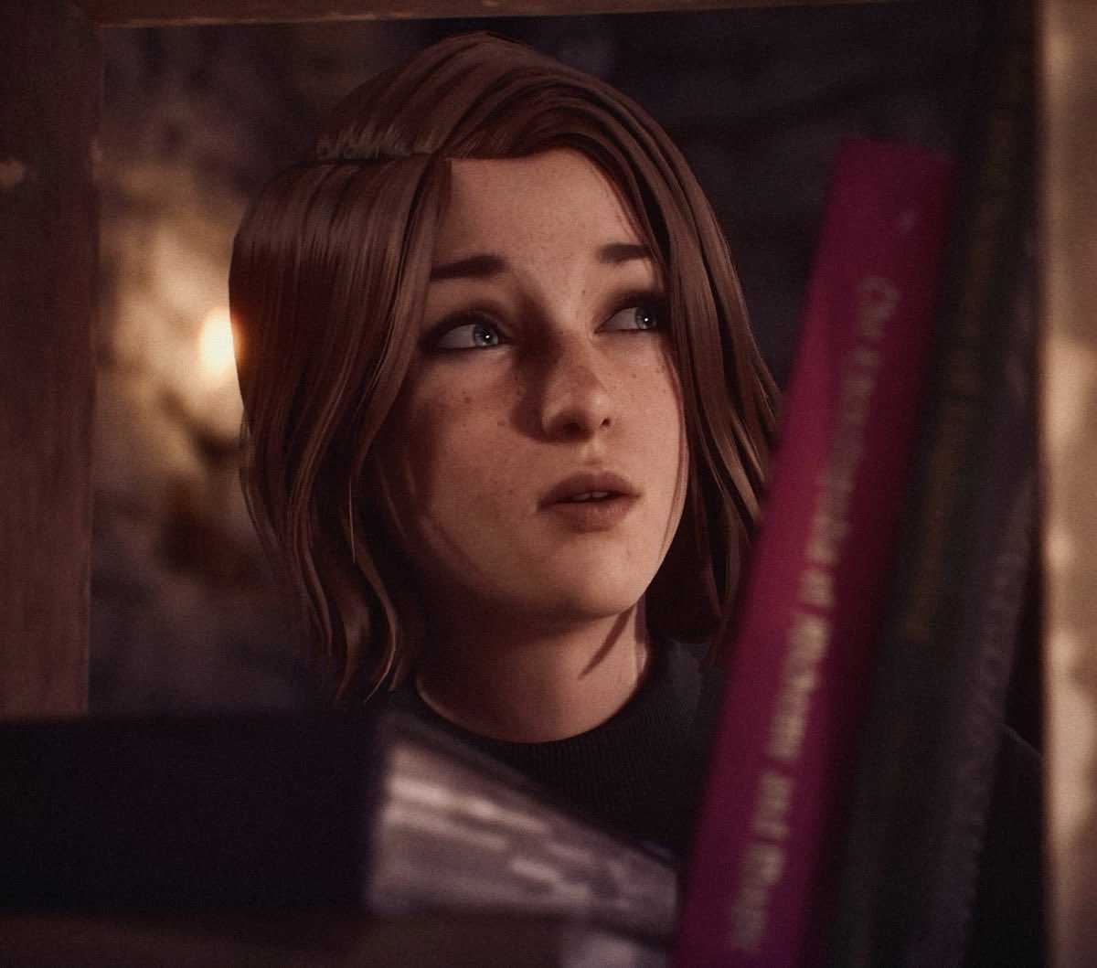 sthe/max! 🩸 tweet media