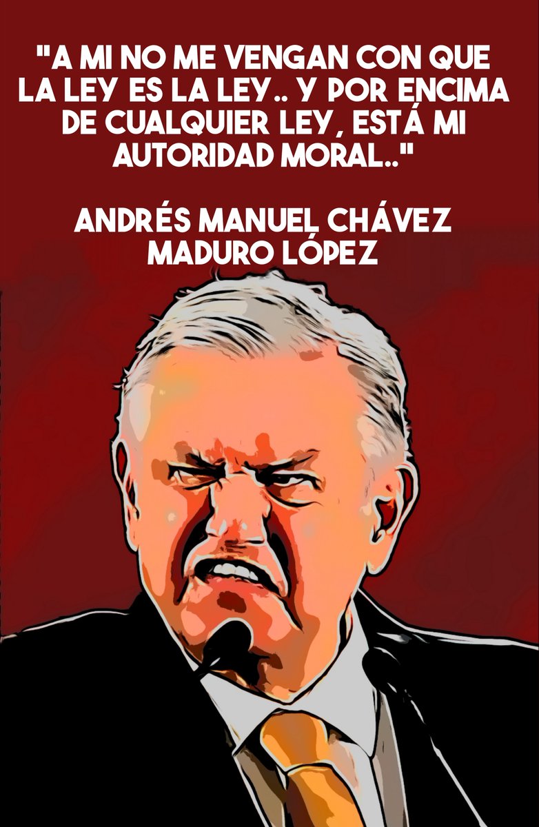 Alpacine_77 tweet media