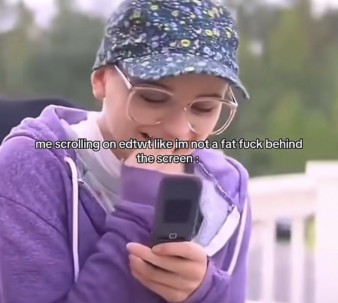 ˗ˋˏ ♡ ˎˊ˗ tweet media