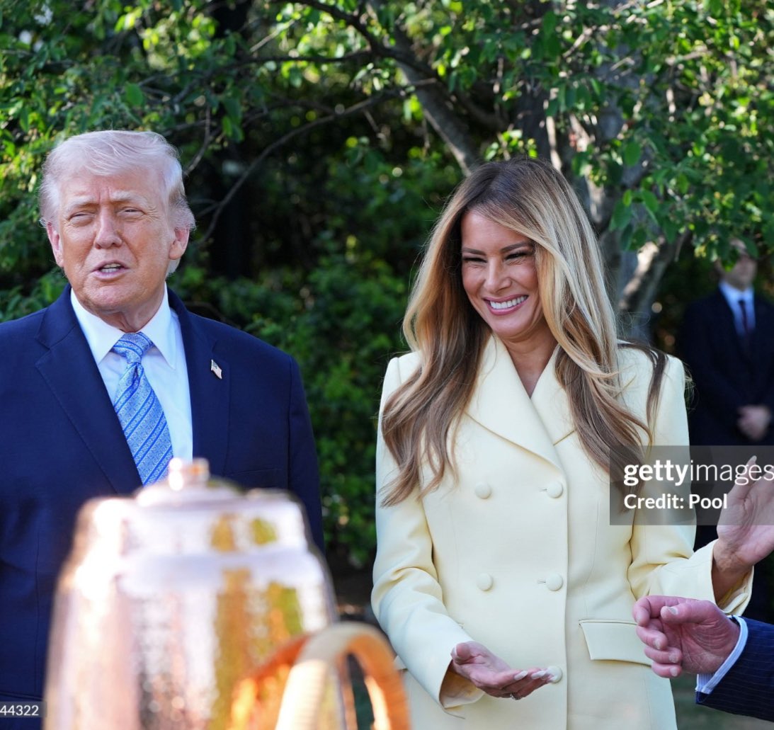 johnny maga tweet media