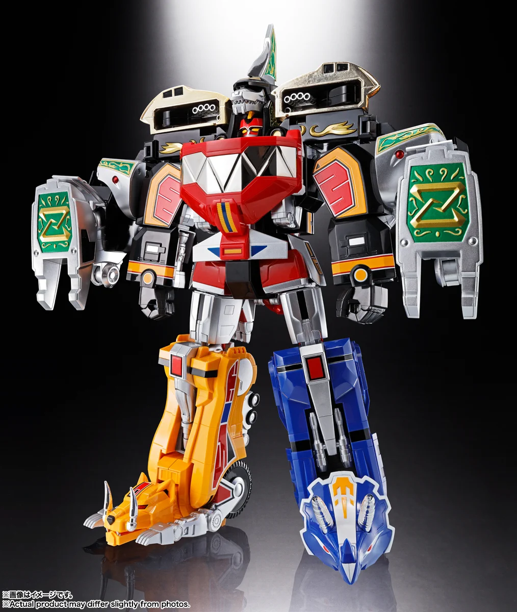 魂ネイションズ公式/BANDAI SPIRITS TAMASHII NATIONS OFFICIAL on X