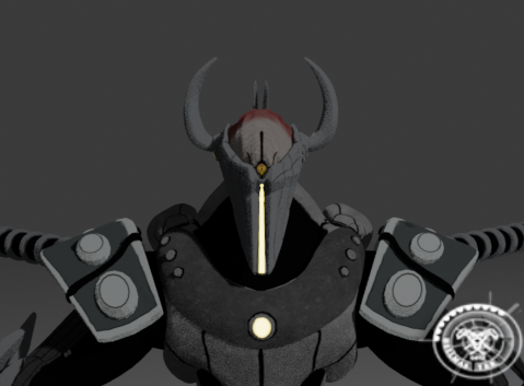 Hellmaster 6492 tweet media