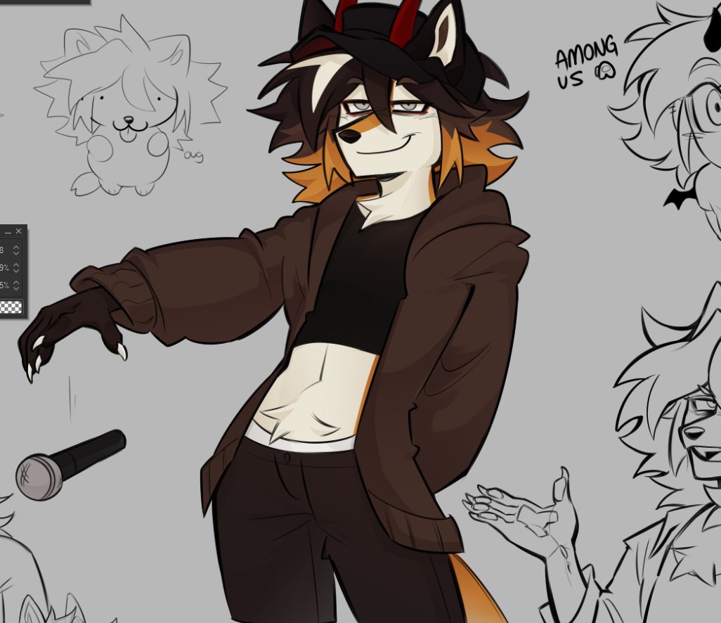 MOTORDOODLE★ tweet media