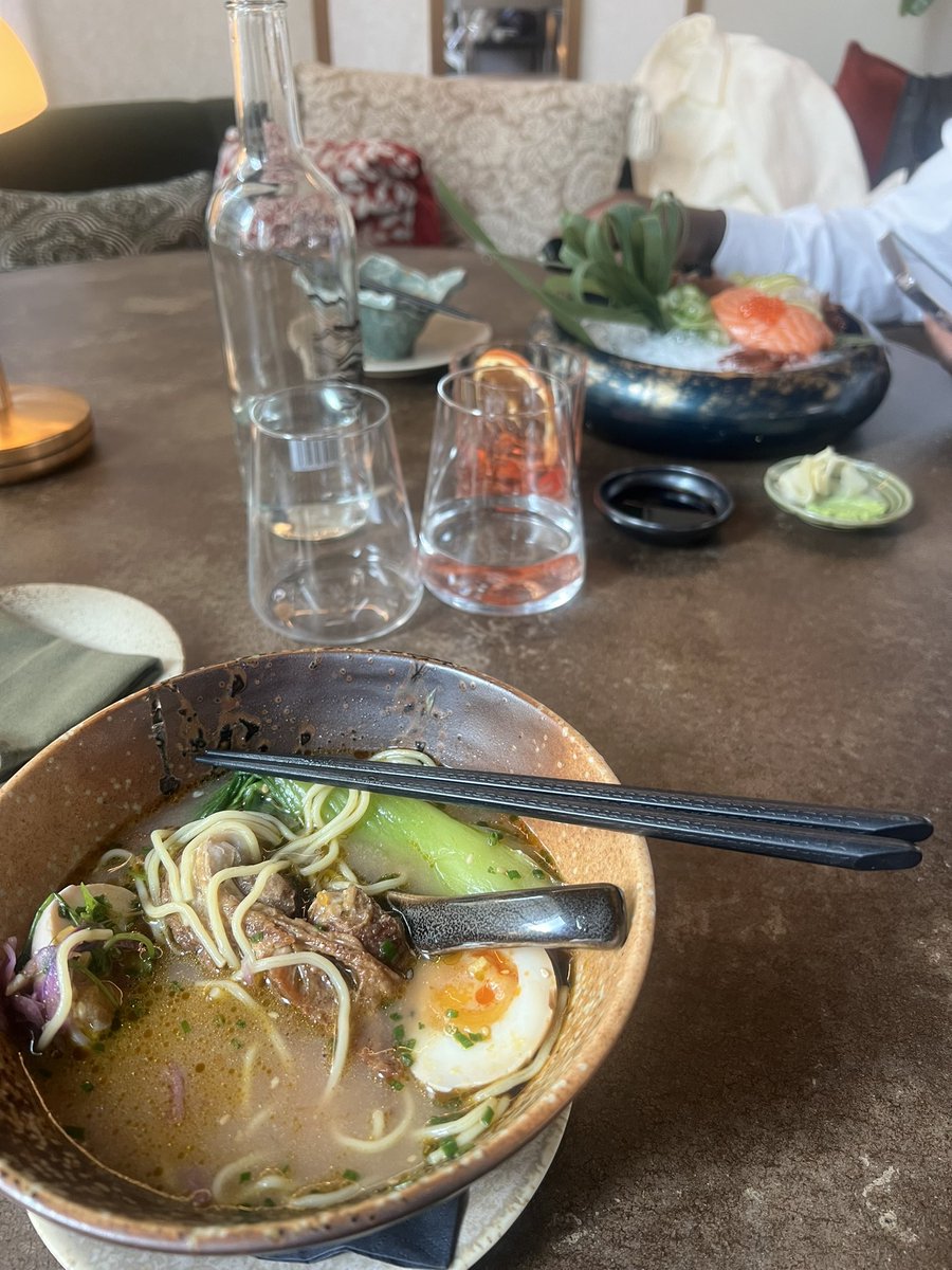 Dmillz🇿🇼🥷 tweet media