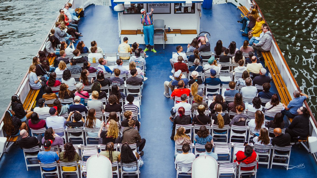 ゆき🐈‍⬛ tweet media