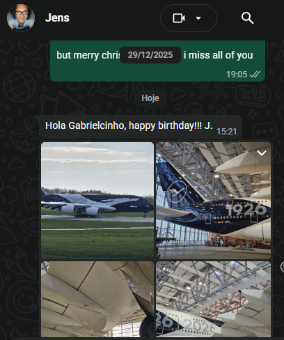 gaLLo the goat tweet media