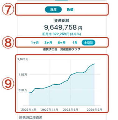 ぐーと tweet media