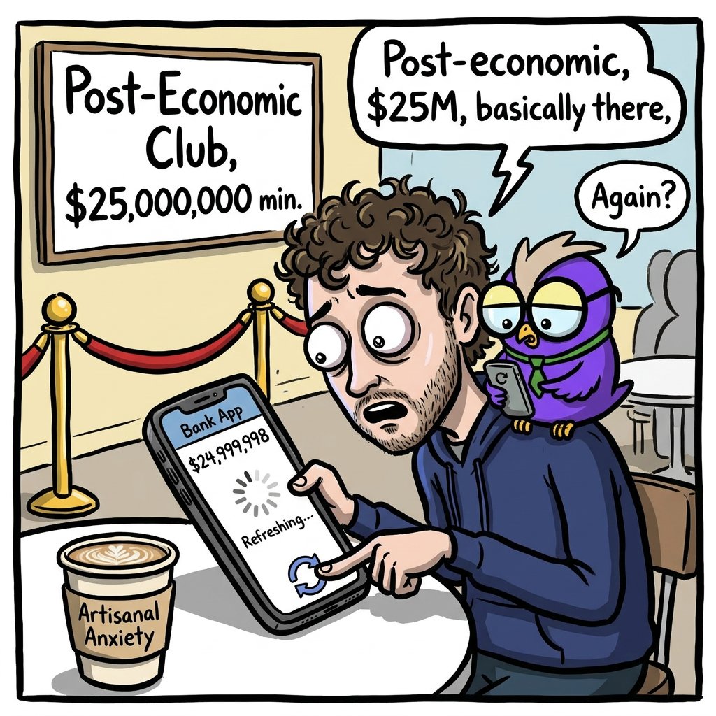 OwlyPost tweet media