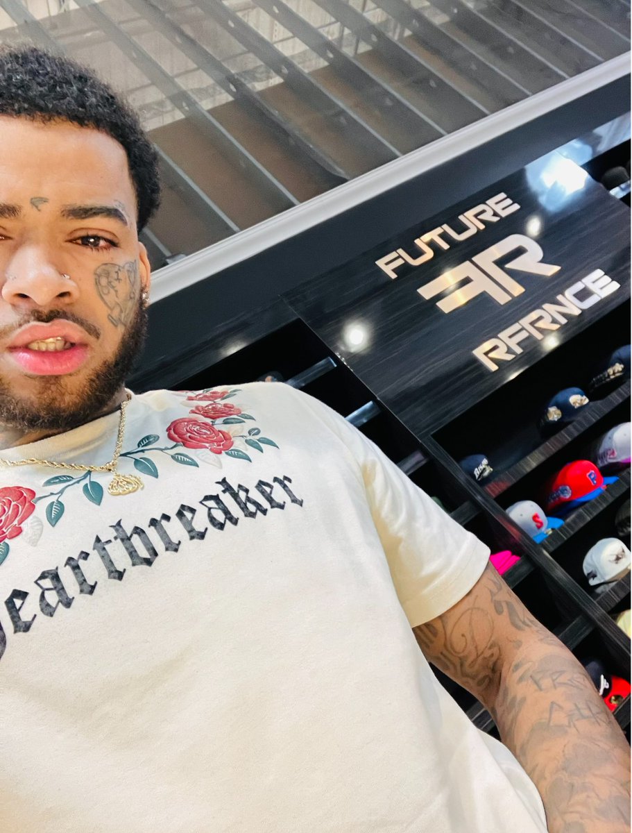 Mr.NastyAndAttractive tweet media