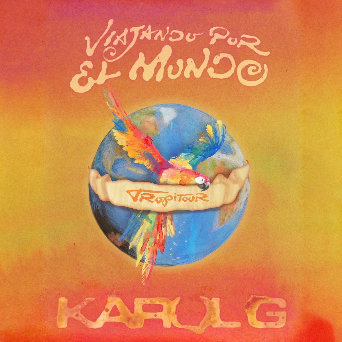 BichotaPress tweet media